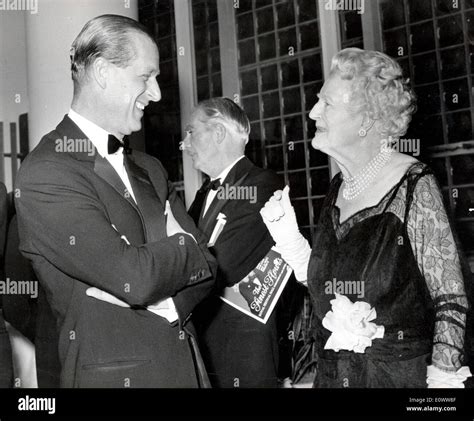 pictures of clementine churchill|terence philip and clementine churchill.